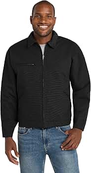 ジャケット・アウター CORNERSTONE 22AW CASUAL JACKET NEW ARRIVAL - CORNERSTONE 22AW CASUAL JACKET ￥69,800+tax / size